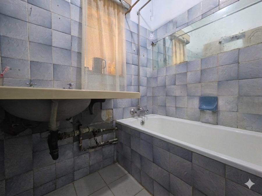3 Bedroom Property for Sale in Sasolburg Ext 1 Free State